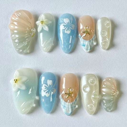 Bloom