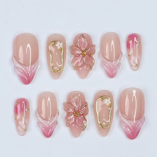 Blush