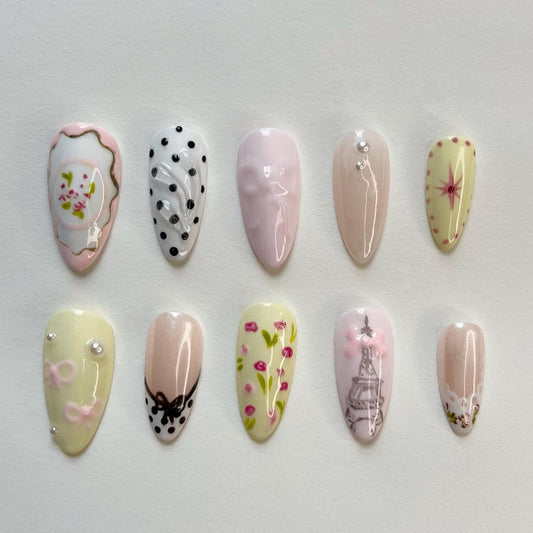 Chic