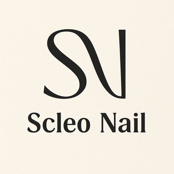 Scleo Nails