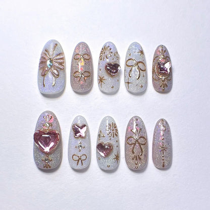 Lustre