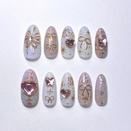 Lustre