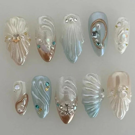 Oceana